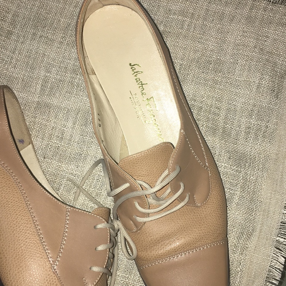 Shoes - Picture 3 of 5
